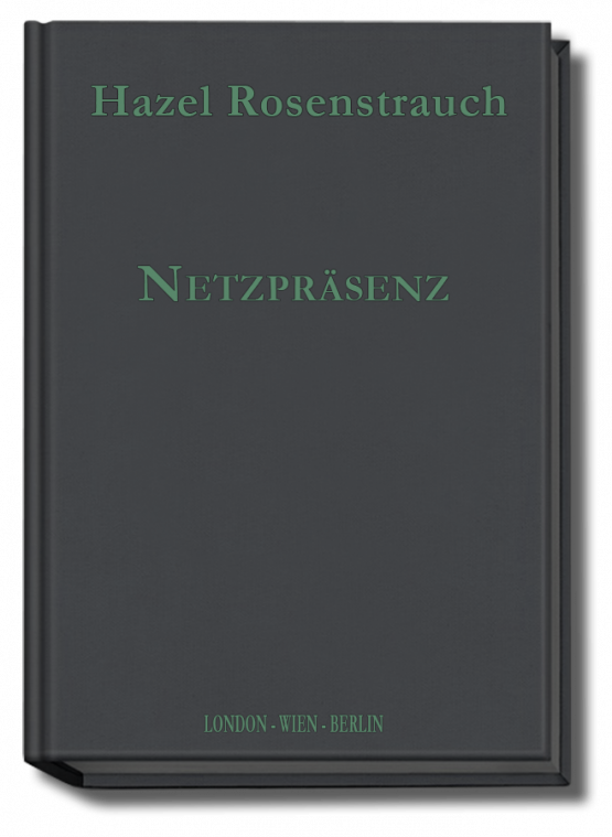 buch